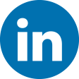 Follow Us on LinkedIn